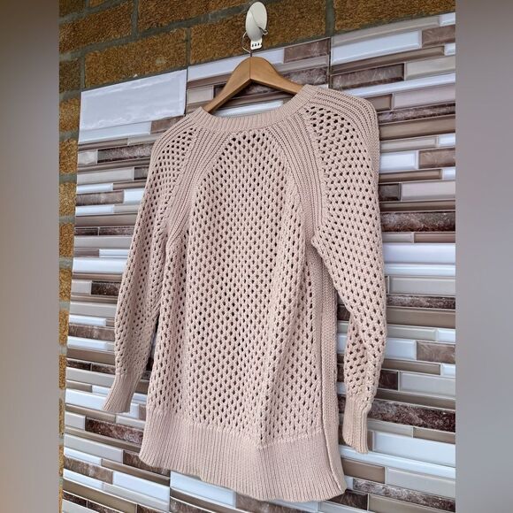 Rebecca taylor XS SWEATER - Picture 7 of 9